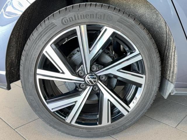 Volkswagen Polo image 9