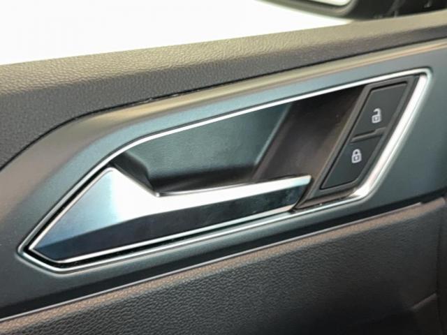 Volkswagen Polo image 4
