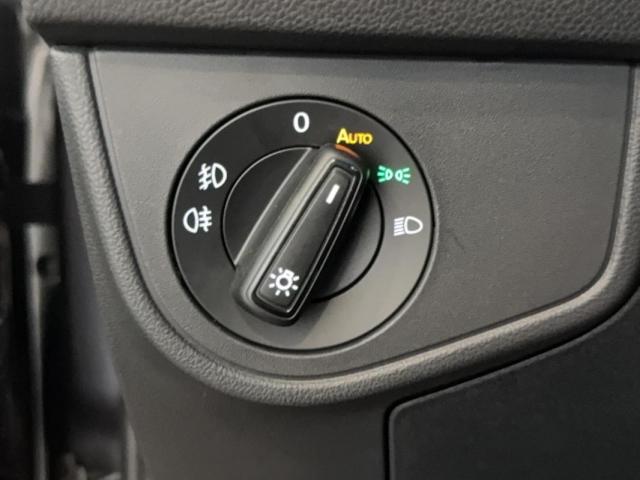 Volkswagen Polo image 3