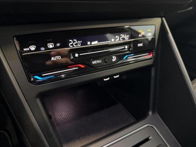 Volkswagen Polo image 8