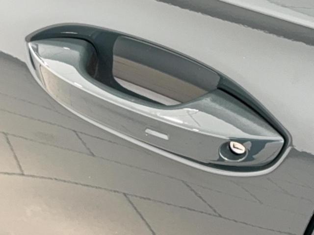 Cupra Formentor image 3
