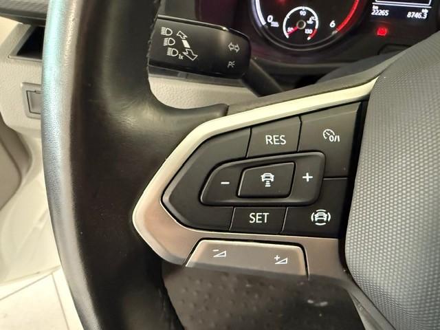 Volkswagen Transporter image 6