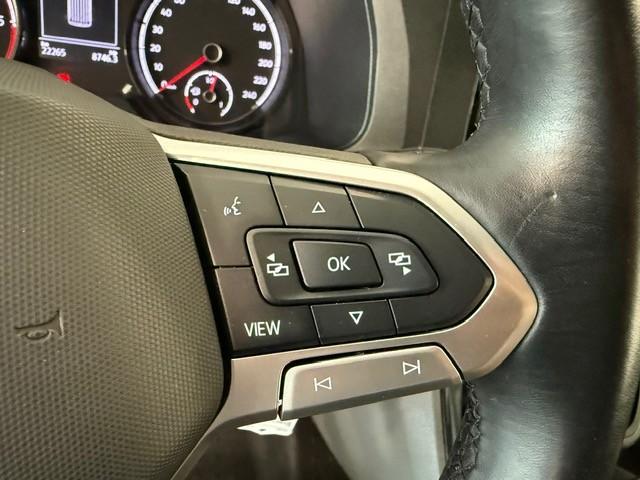 Volkswagen Transporter image 2