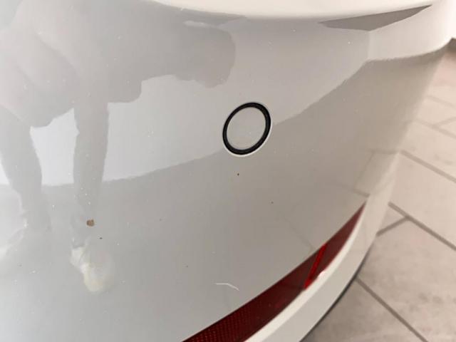 Volkswagen Polo image 7