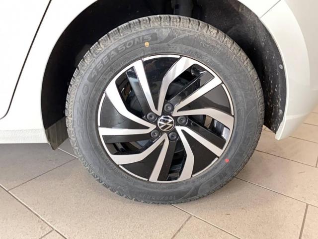 Volkswagen Polo image 6