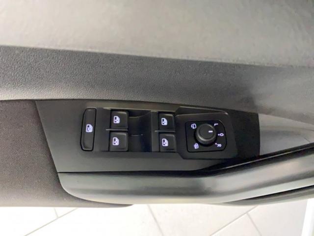 Volkswagen Polo image 4