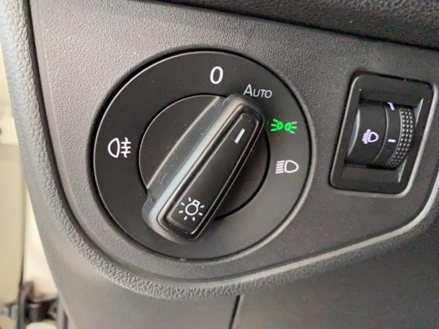 Volkswagen Polo image 9