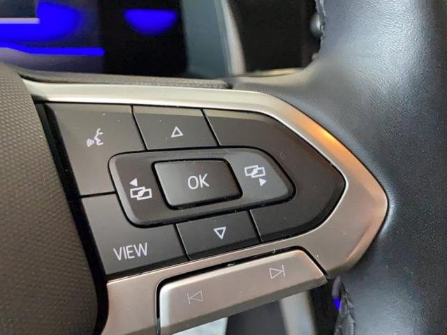 Volkswagen Polo image 2