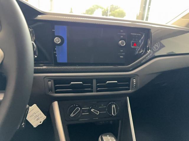 Volkswagen Taigo image 7
