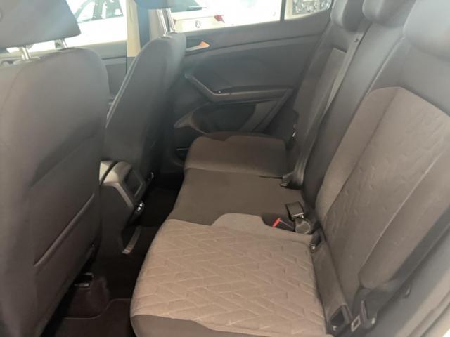 Volkswagen T-Cross image 6