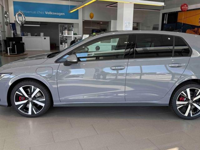 Volkswagen Golf image 7