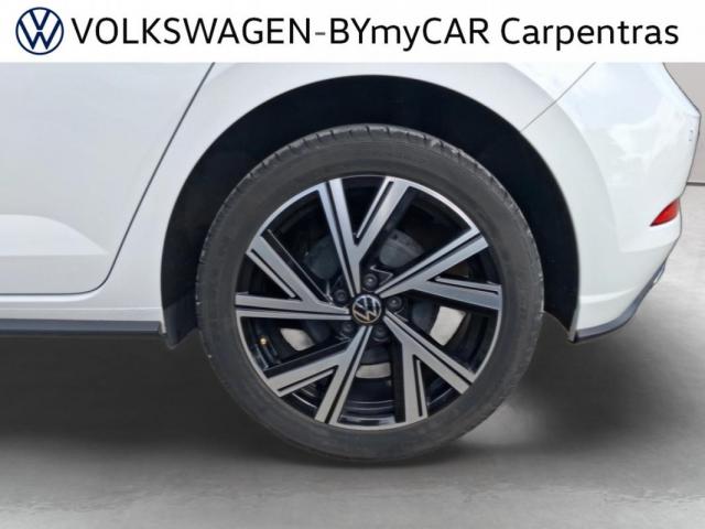 Volkswagen Polo image 7