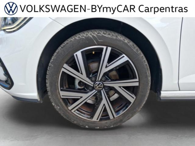 Volkswagen Polo image 4