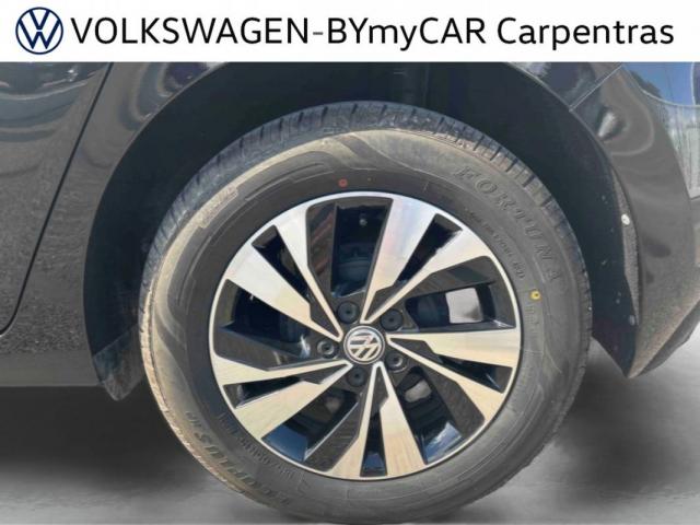 Volkswagen Polo image 4