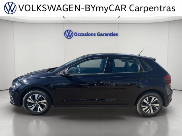 Volkswagen Polo image 8