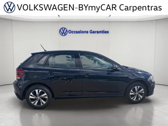 Volkswagen Polo image 6