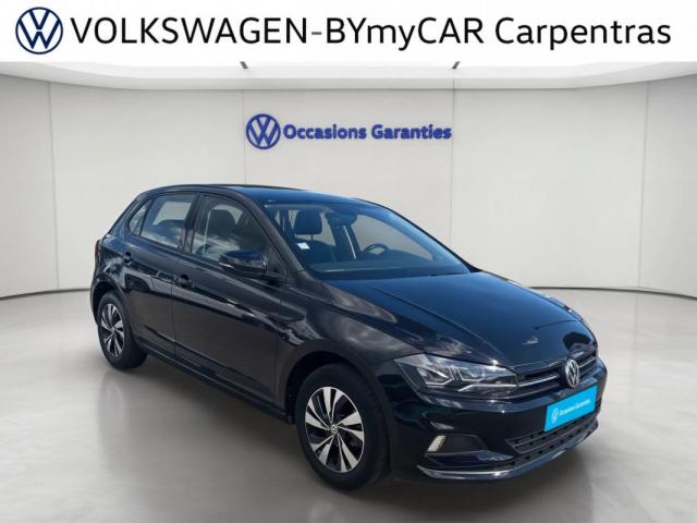 Volkswagen Polo image 2