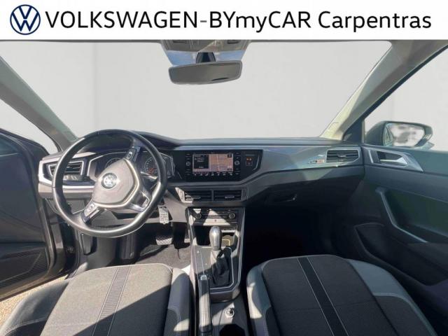 Volkswagen Polo image 5