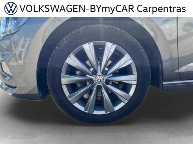 Volkswagen Polo image 7