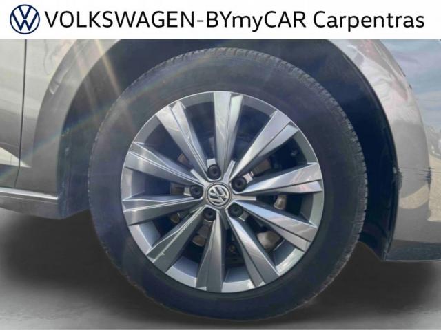 Volkswagen Polo image 4