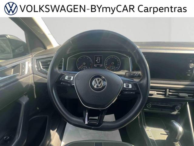 Volkswagen Polo image 2