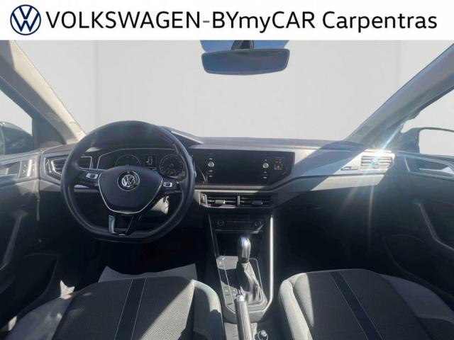 Volkswagen Polo image 9