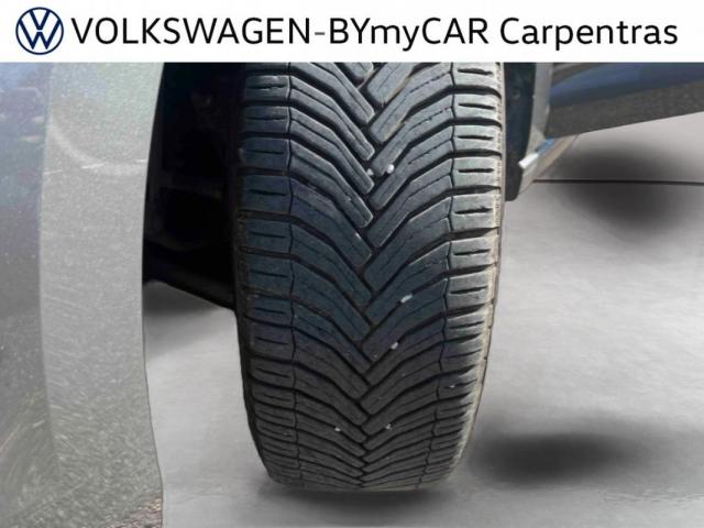 Volkswagen Polo image 8