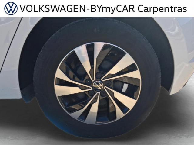 Volkswagen Polo image 5