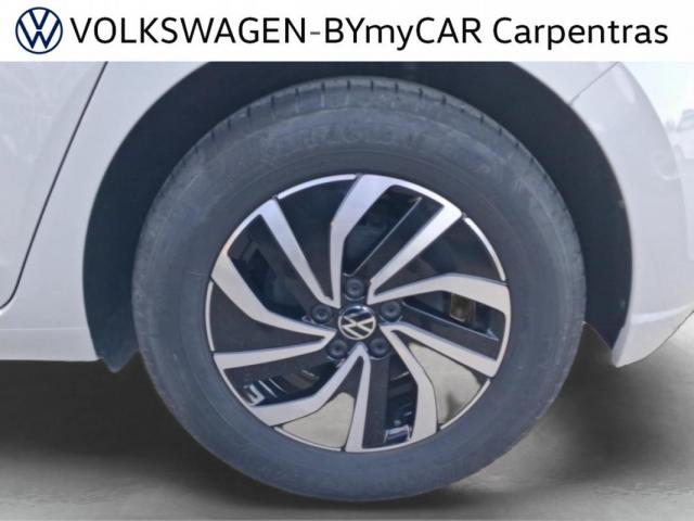 Volkswagen Polo image 8