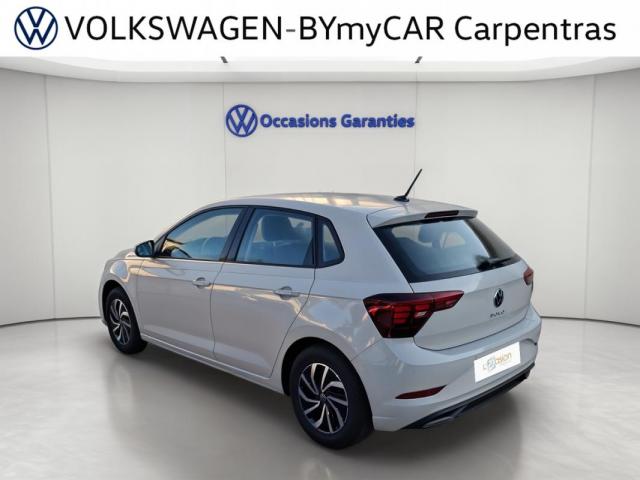 Volkswagen Polo image 7