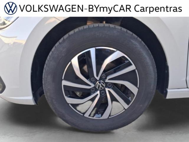 Volkswagen Polo image 6