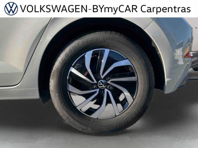 Volkswagen Polo image 4