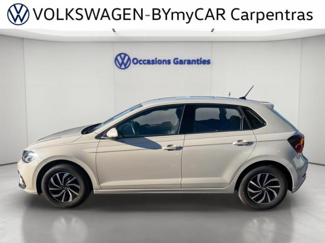 Volkswagen Polo image 9