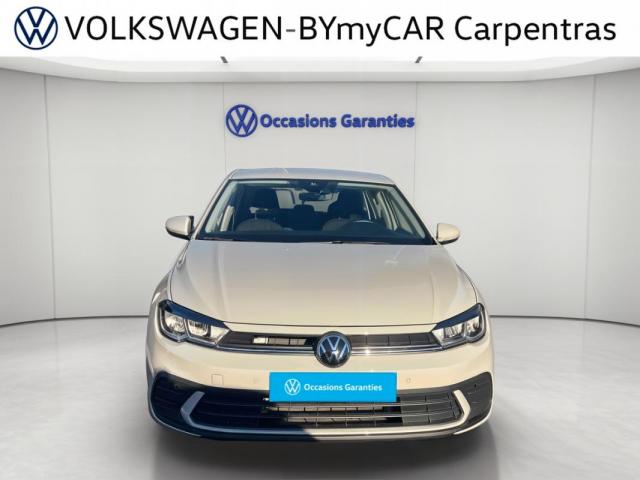 Volkswagen Polo image 5