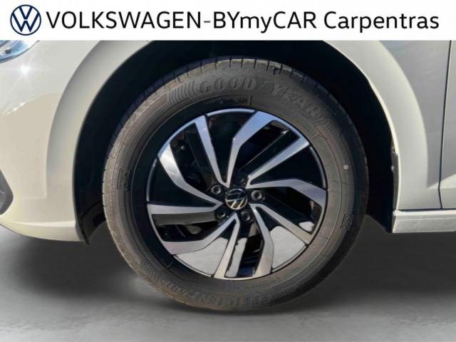 Volkswagen Polo image 1