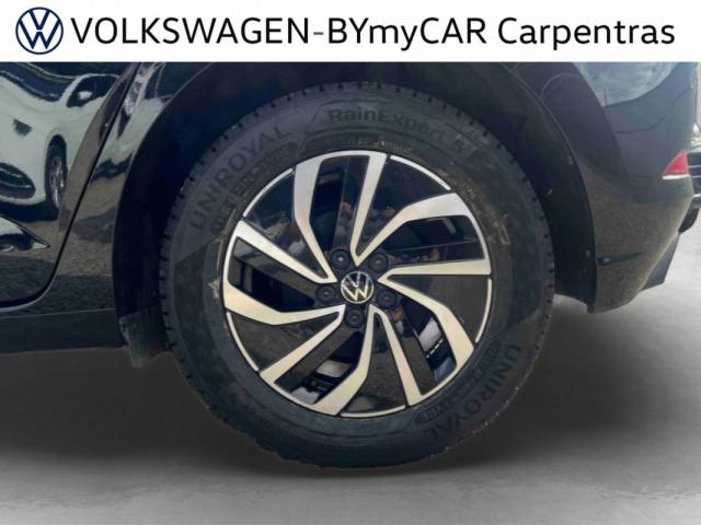 Volkswagen Polo image 5