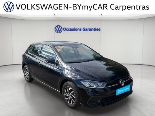 Volkswagen Polo image 7