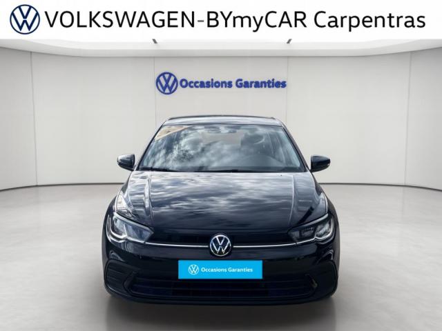 Volkswagen Polo image 6