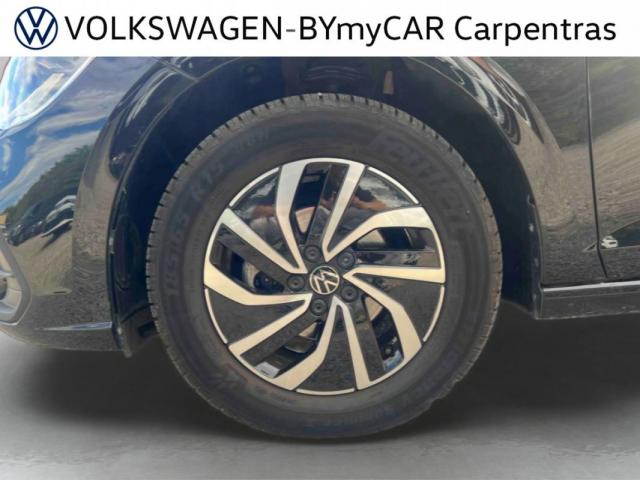 Volkswagen Polo image 1