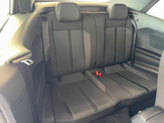 Volkswagen T-Roc image 1