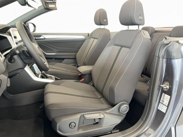 Volkswagen T-Roc image 3
