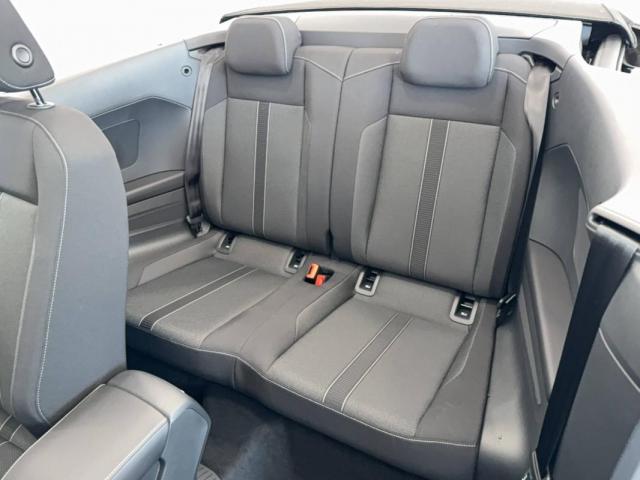 Volkswagen T-Roc image 7