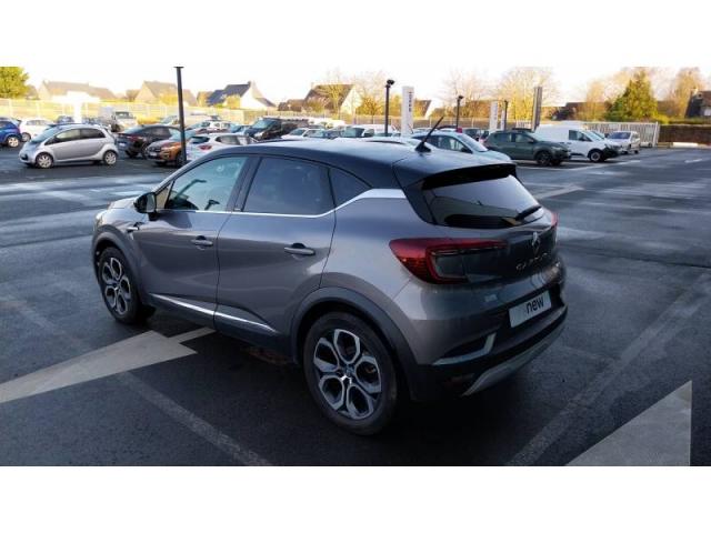 Captur image 3