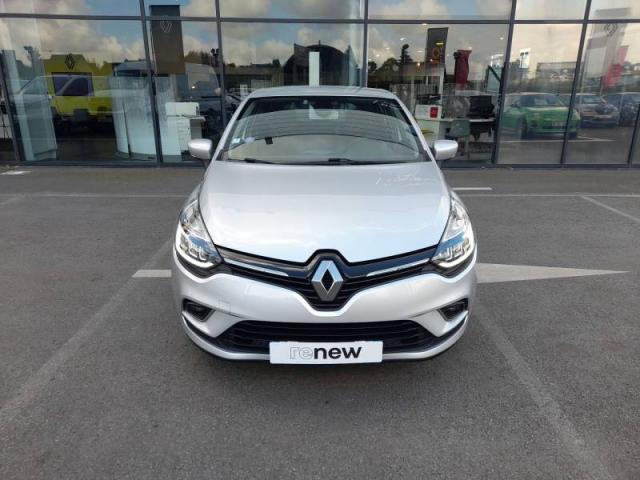 Renault Clio image 5