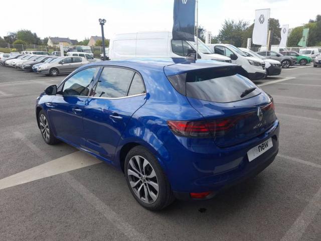 Renault Mégane image 9