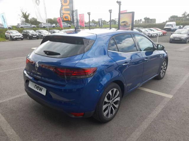 Renault Mégane image 7