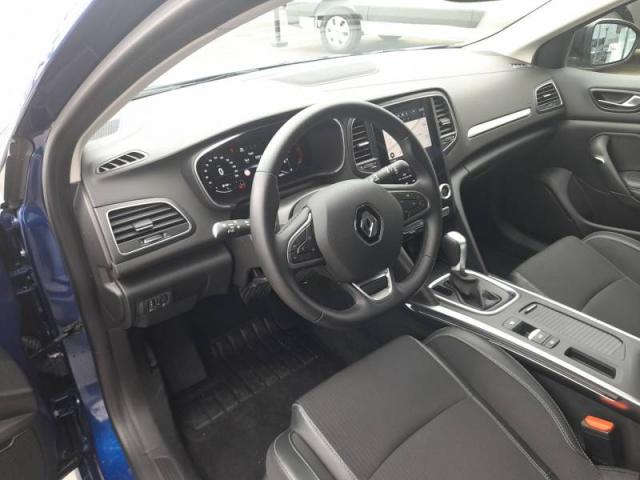 Renault Mégane image 6