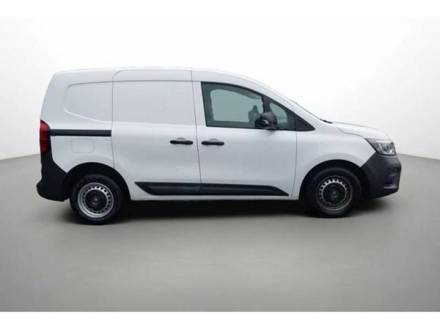 Renault Kangoo Van image 1