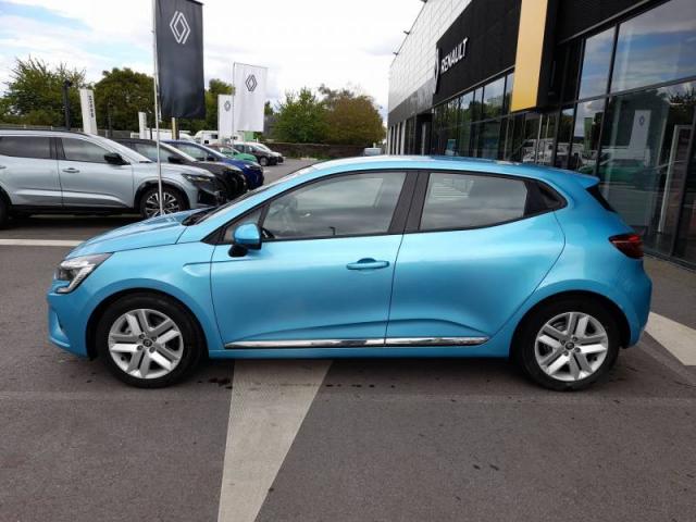 Renault Clio image 3