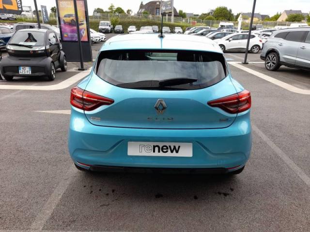 Renault Clio image 5